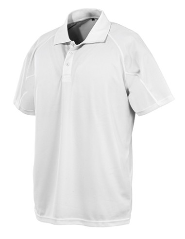 R-S288X-Performance Aircool Polo
